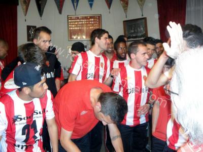 chegada_ao_barreiro_20130602_1809548311